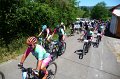 20220709-143212-[PAU]
